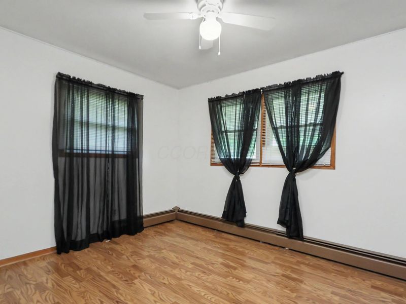 105 Homewood Road , Mansfield, OH 44906 Photo 16