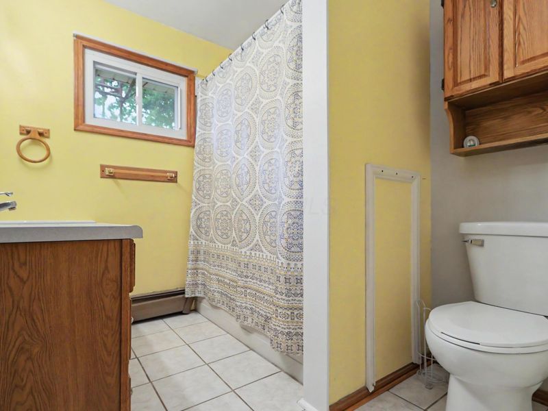 105 Homewood Road , Mansfield, OH 44906 Photo 18