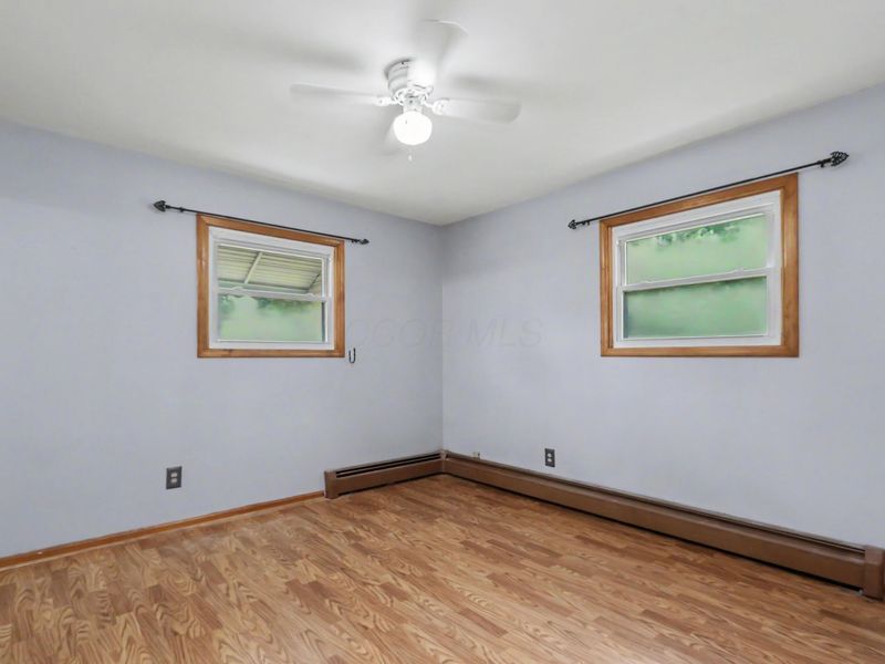 105 Homewood Road , Mansfield, OH 44906 Photo 20
