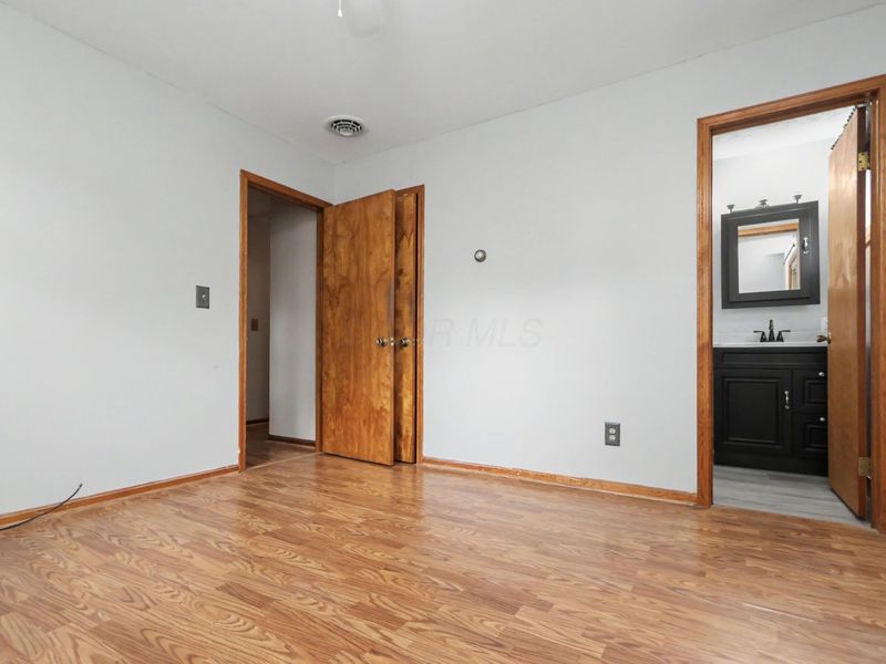 105 Homewood Road , Mansfield, OH 44906 Photo 21