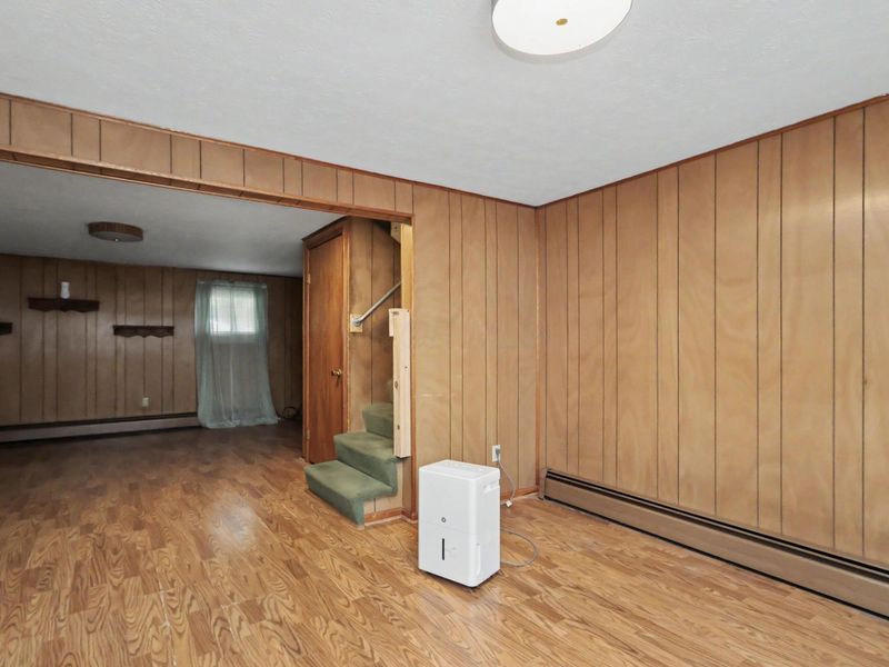 105 Homewood Road , Mansfield, OH 44906 Photo 24