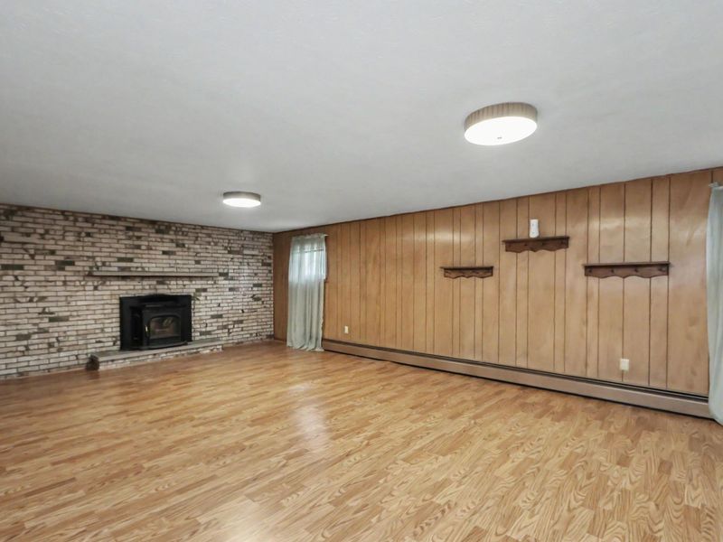 105 Homewood Road , Mansfield, OH 44906 Photo 27