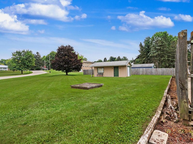 105 Homewood Road , Mansfield, OH 44906 Photo 39