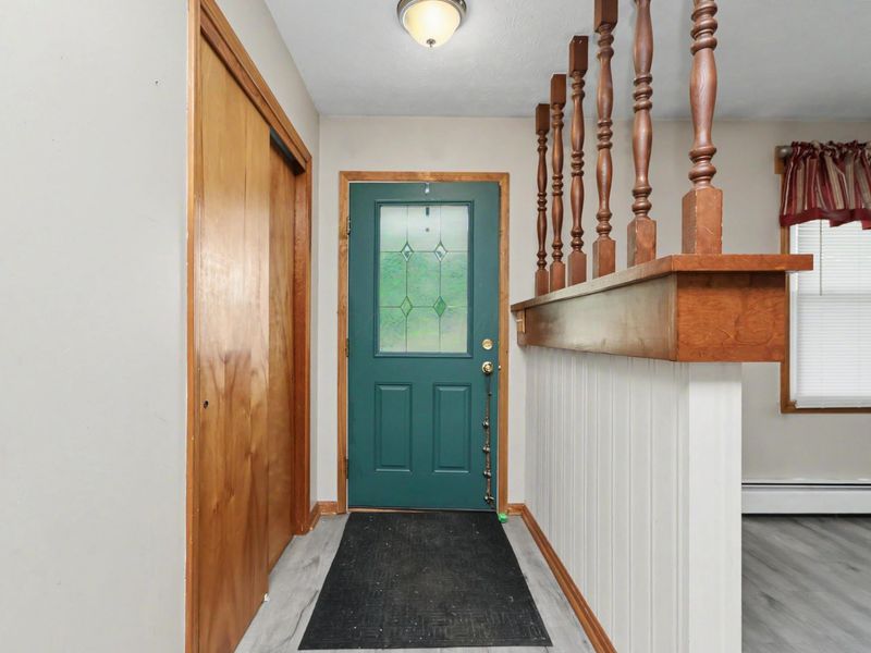 105 Homewood Road , Mansfield, OH 44906 Photo 4