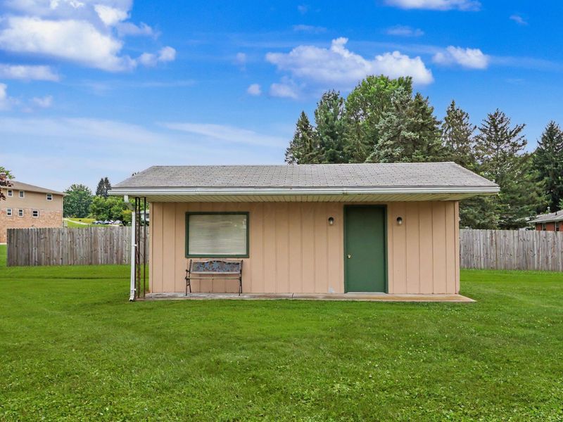 105 Homewood Road , Mansfield, OH 44906 Photo 40