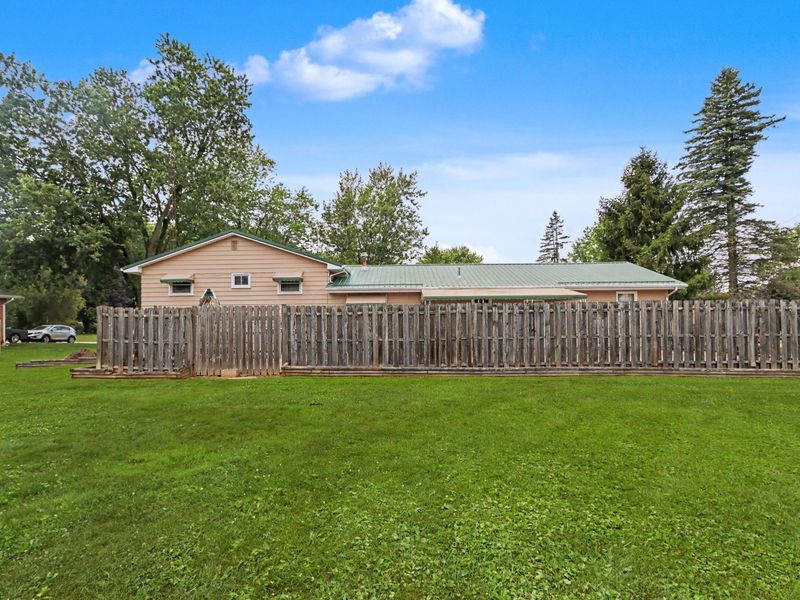 105 Homewood Road , Mansfield, OH 44906 Photo 41