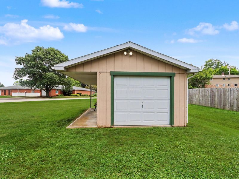 105 Homewood Road , Mansfield, OH 44906 Photo 42