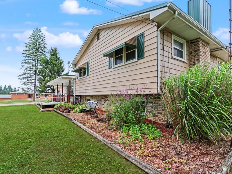 105 Homewood Road , Mansfield, OH 44906 Photo 43