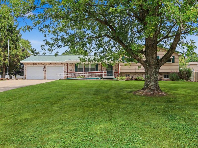 105 Homewood Road , Mansfield, OH 44906 Photo 44