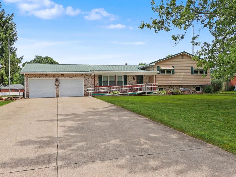 105 Homewood Road , Mansfield, OH 44906 Photo 45