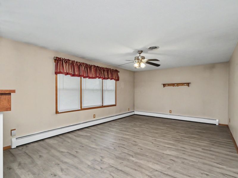 105 Homewood Road , Mansfield, OH 44906 Photo 5