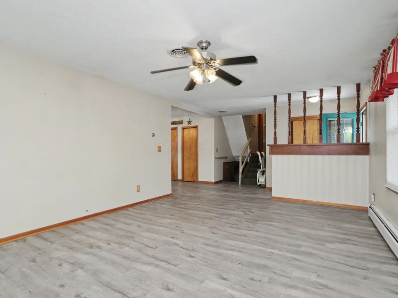 105 Homewood Road , Mansfield, OH 44906 Photo 6