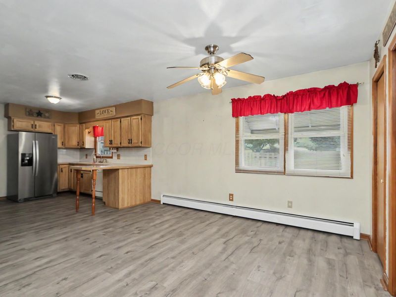 105 Homewood Road , Mansfield, OH 44906 Photo 7