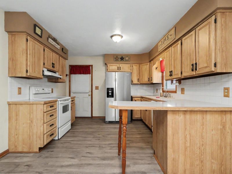 105 Homewood Road , Mansfield, OH 44906 Photo 8