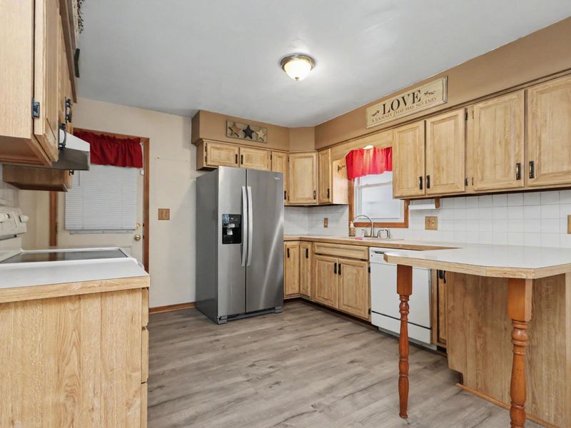 105 Homewood Road , Mansfield, OH 44906 Photo 9