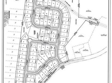 5646 Jackson Trail Road , Hoschton, GA 30548