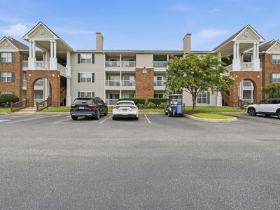 3756 Citation Way, Unit 924, Myrtle Beach, SC 29577