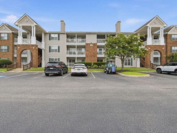 3756 Citation Way , Unit 924, Myrtle Beach, SC 29577
