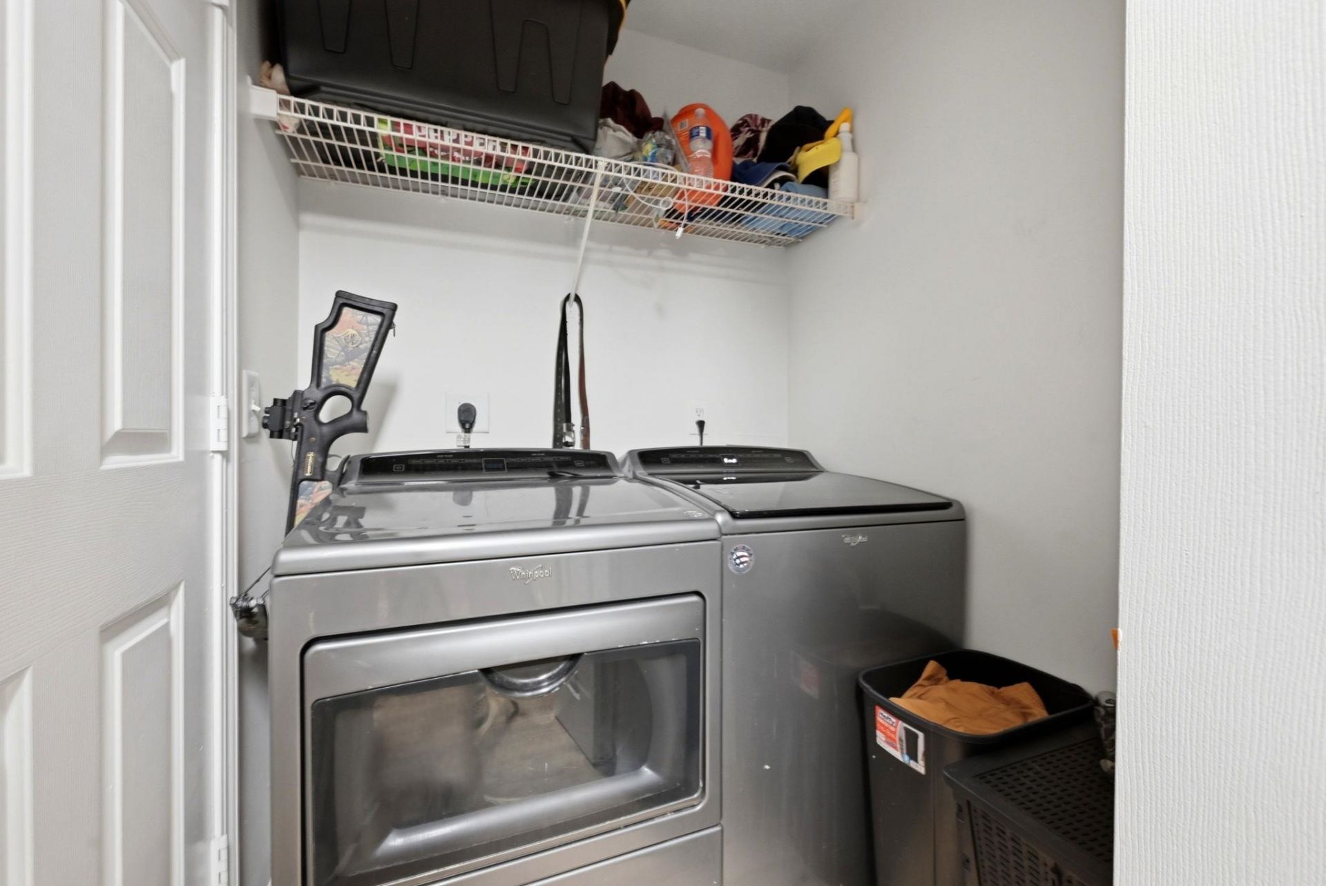 3756 Citation Way Photo 10