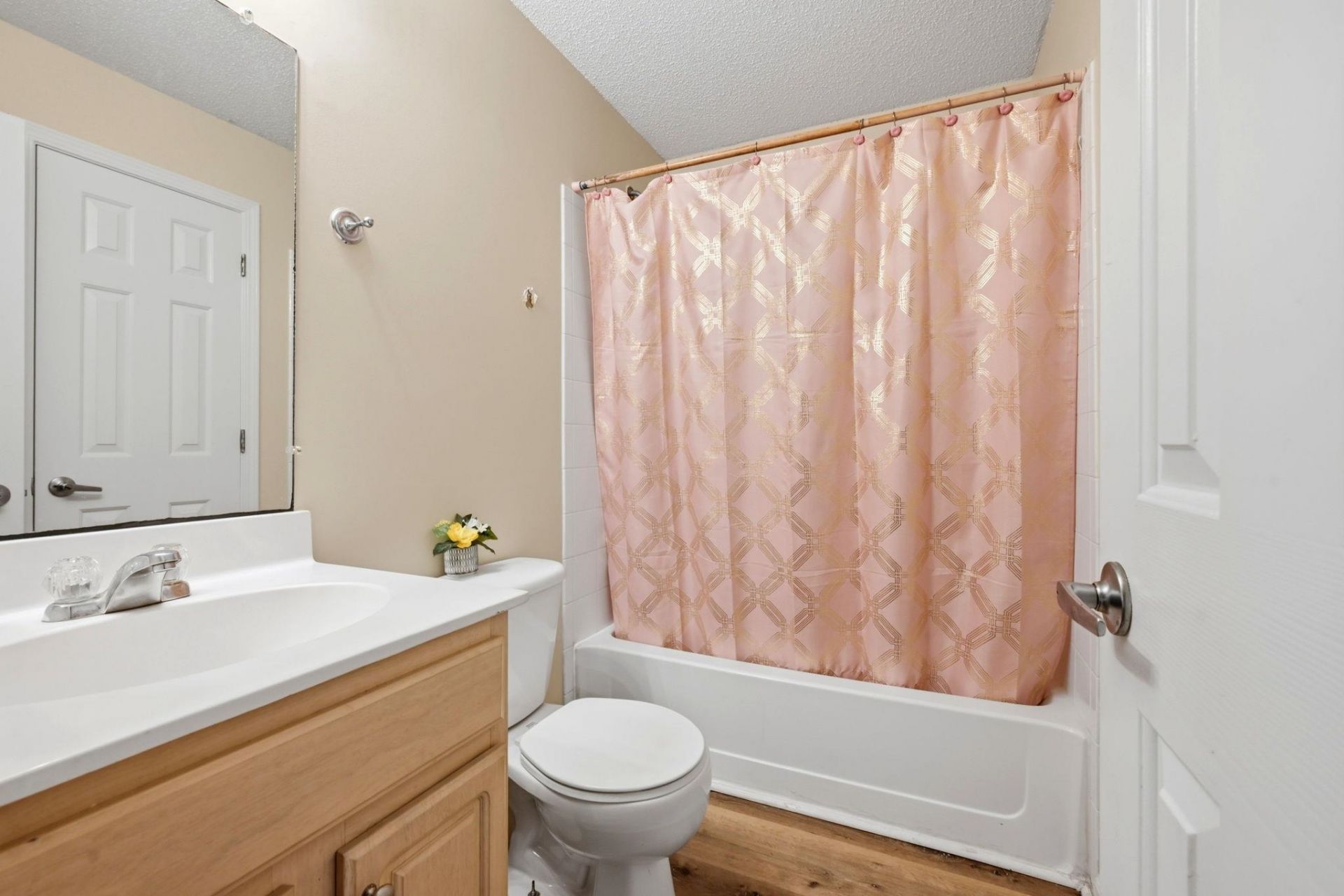 3756 Citation Way Photo 11