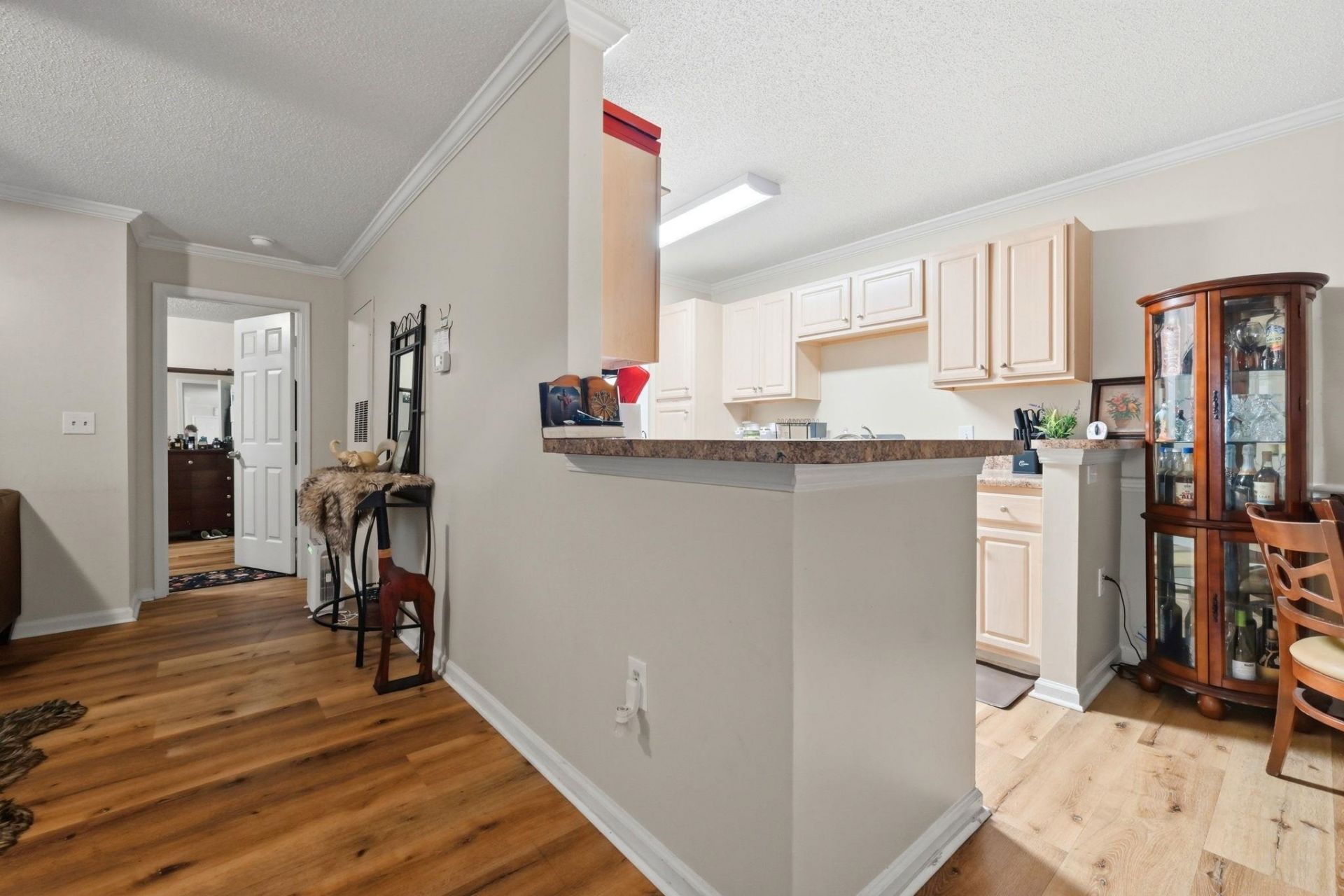 3756 Citation Way Photo 13