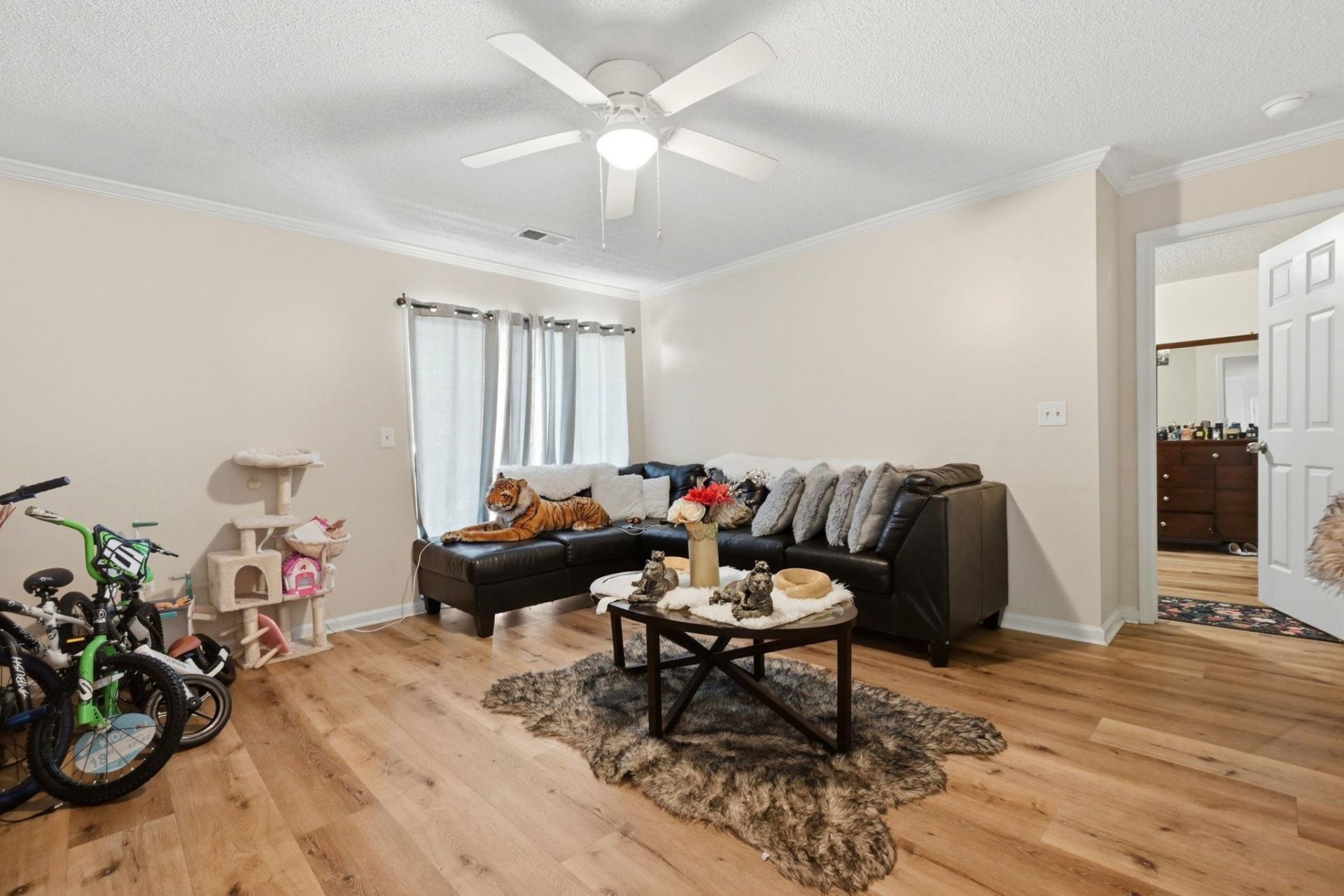 3756 Citation Way Photo 14