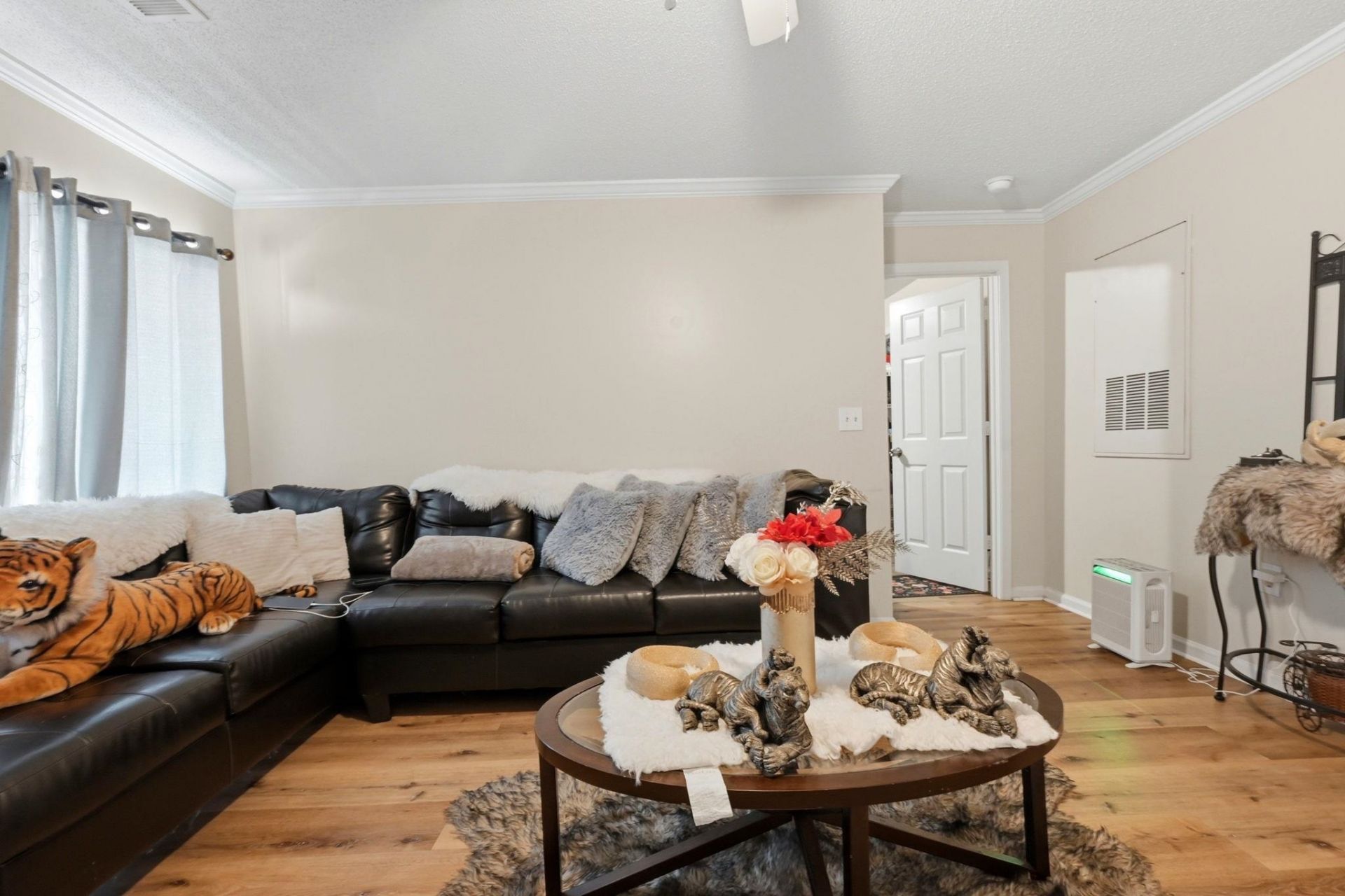 3756 Citation Way Photo 16