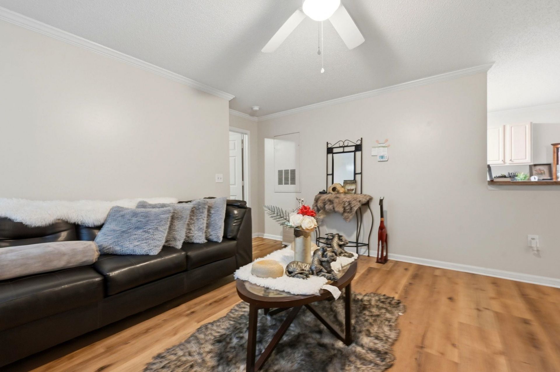 3756 Citation Way Photo 17