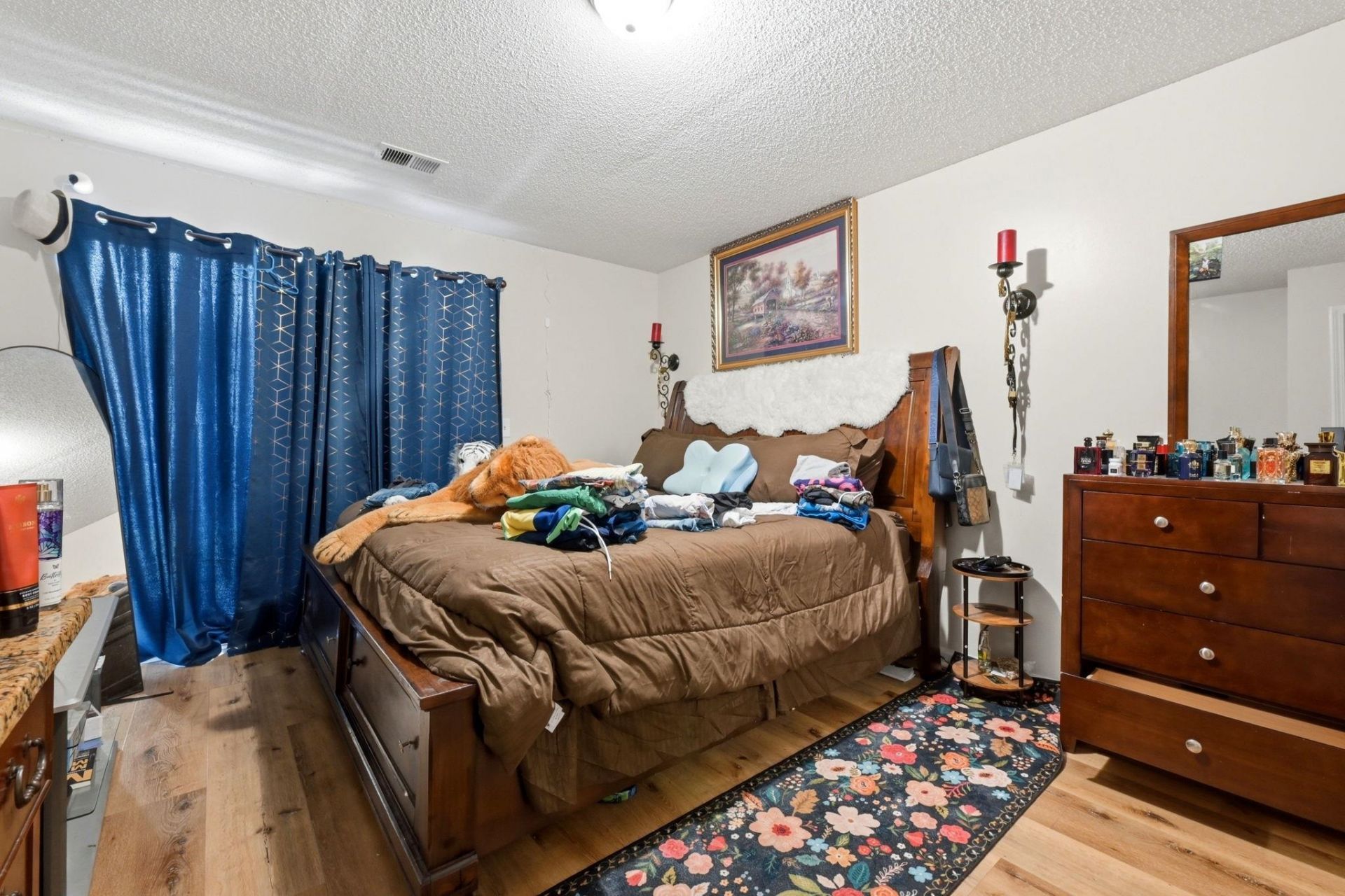 3756 Citation Way Photo 18