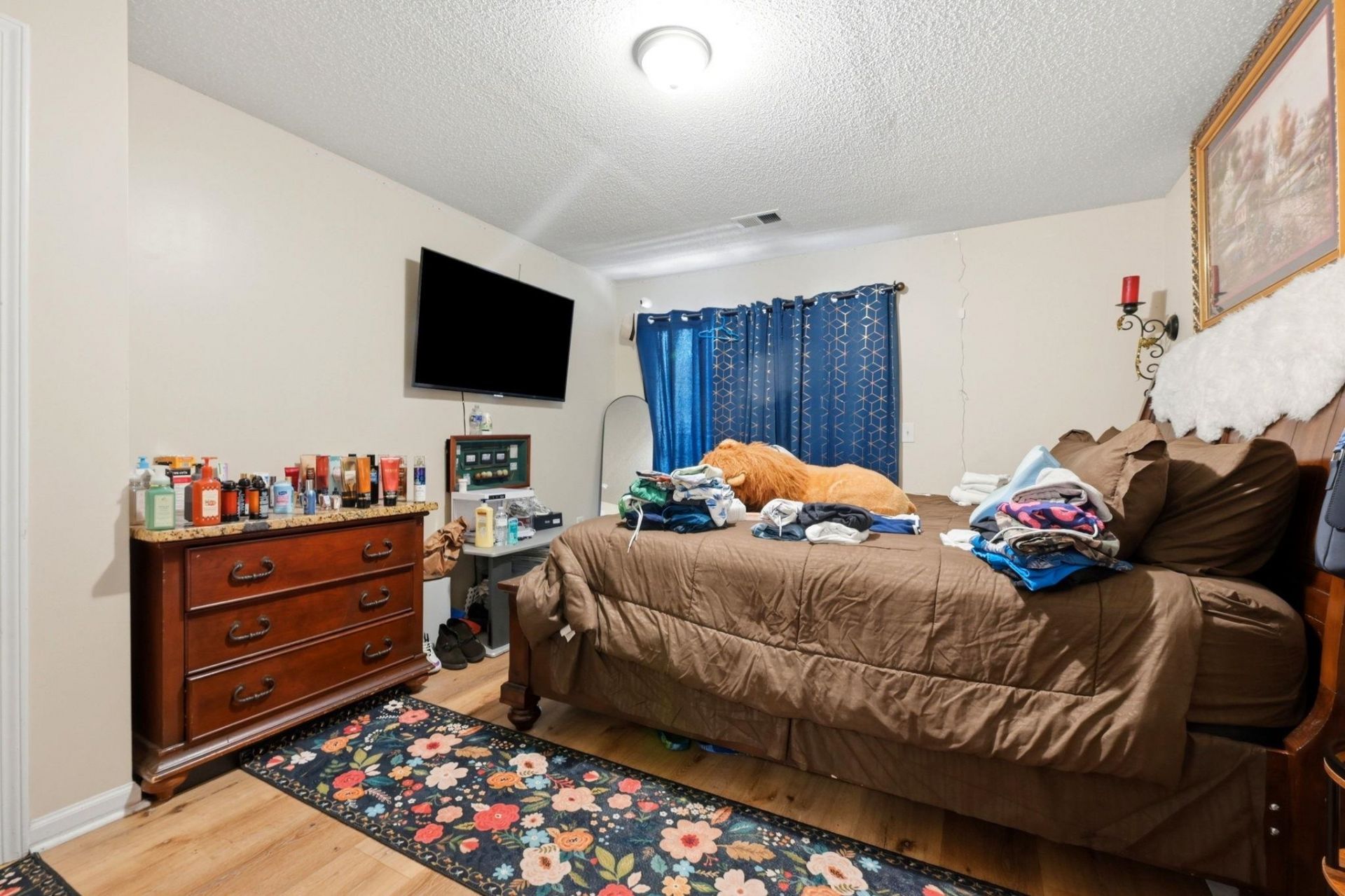 3756 Citation Way Photo 19