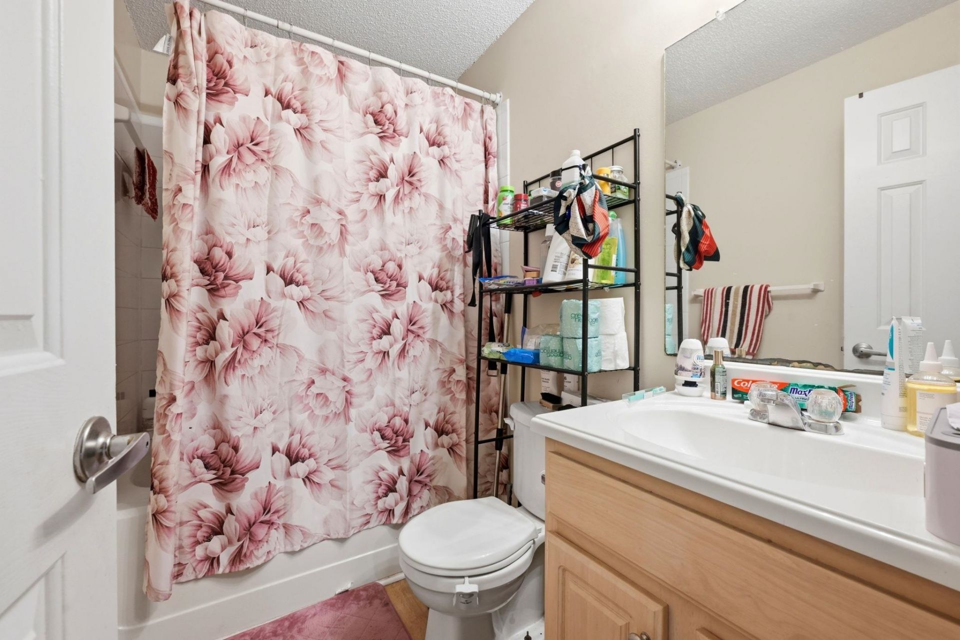3756 Citation Way Photo 20