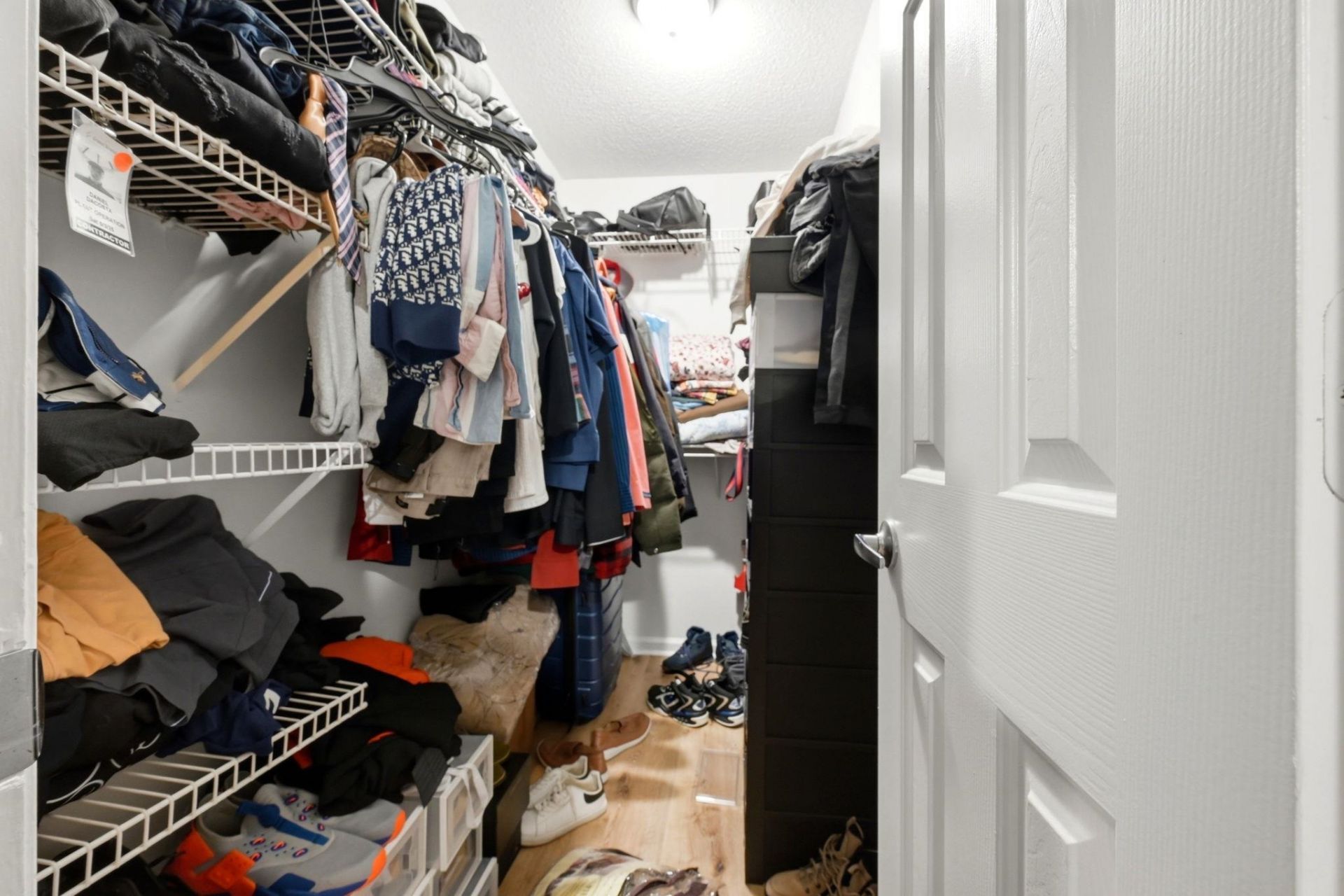 3756 Citation Way Photo 21
