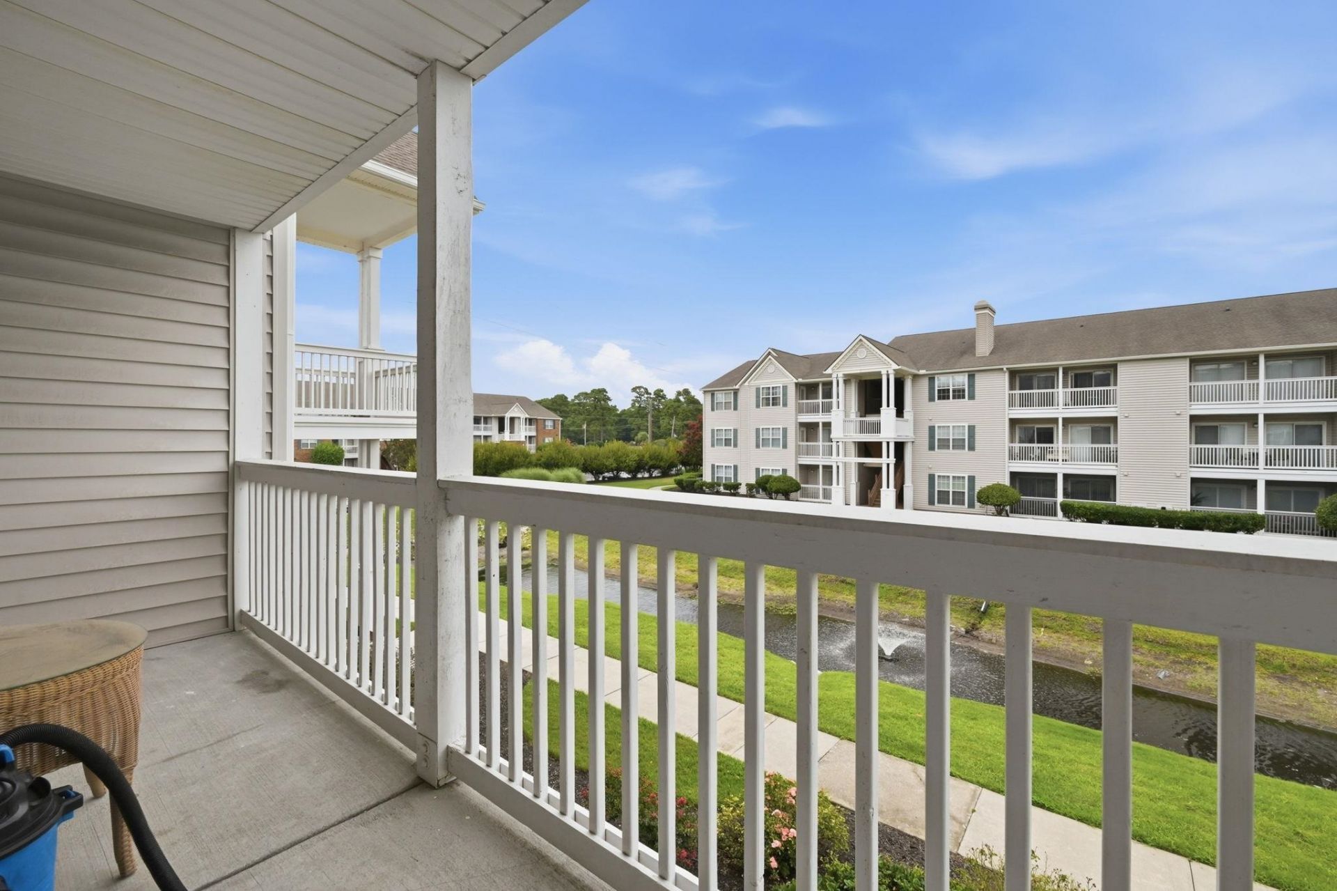 3756 Citation Way Photo 23