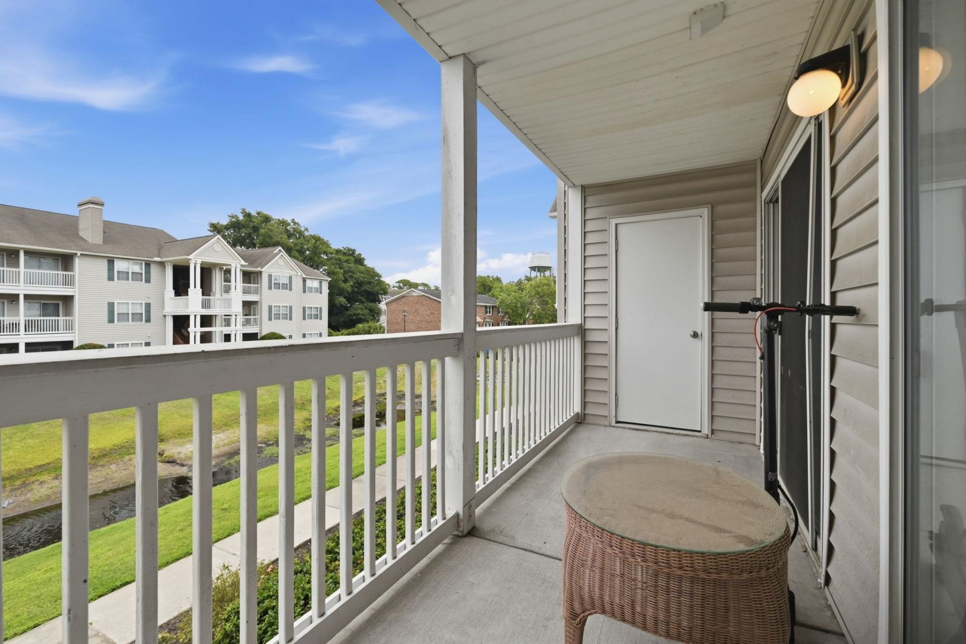 3756 Citation Way Photo 25