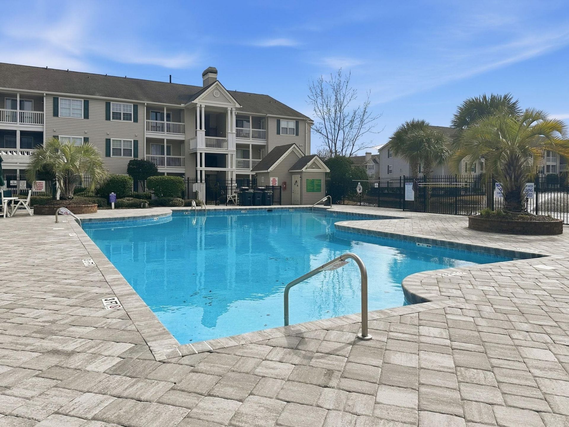 3756 Citation Way Photo 27