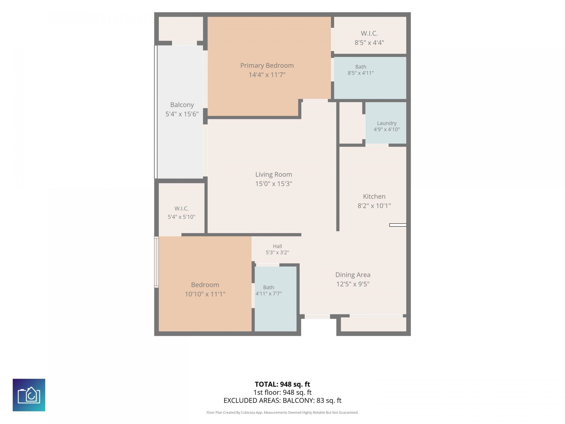 3756 Citation Way Photo 32