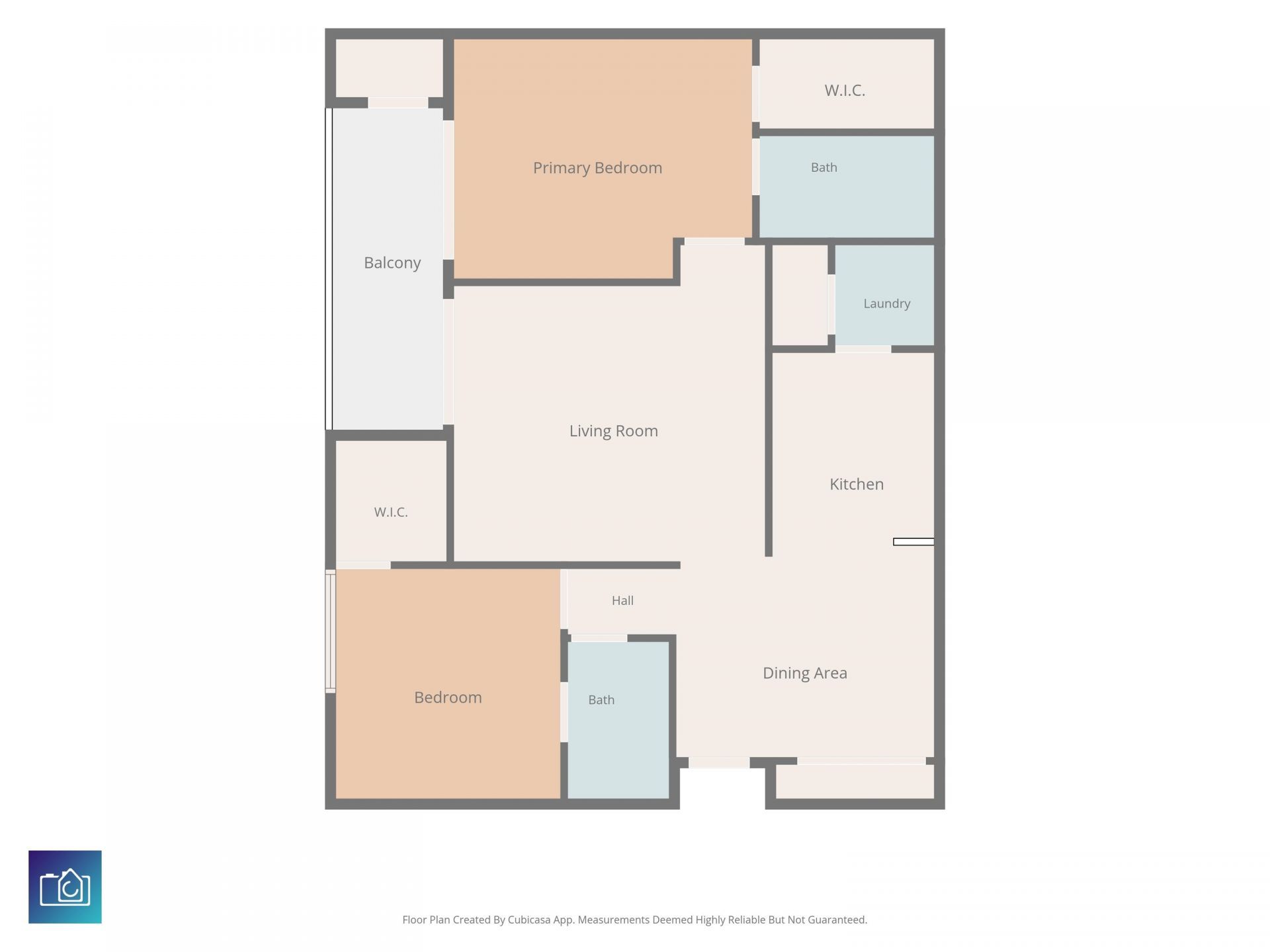 3756 Citation Way Photo 33