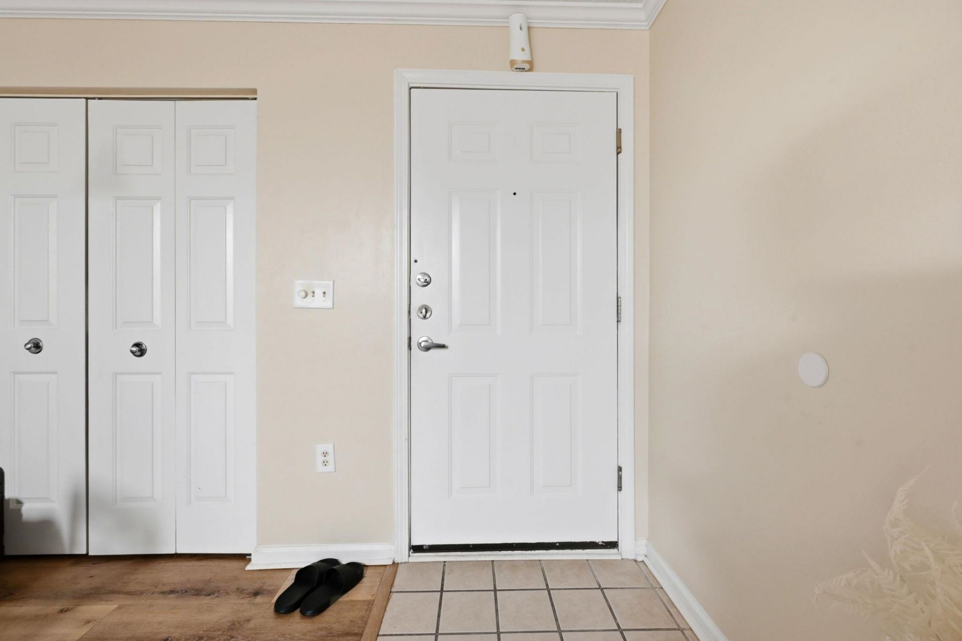 3756 Citation Way Photo 5