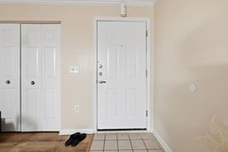 3756 Citation Way photo 4