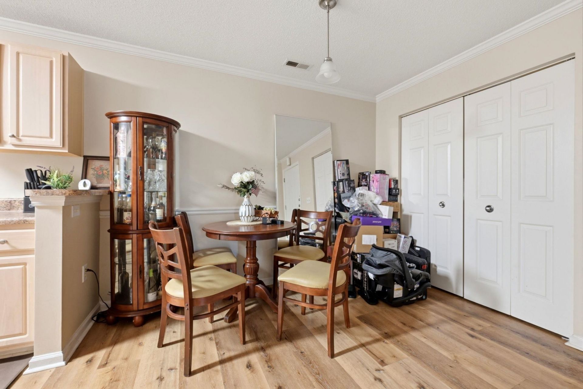 3756 Citation Way Photo 6