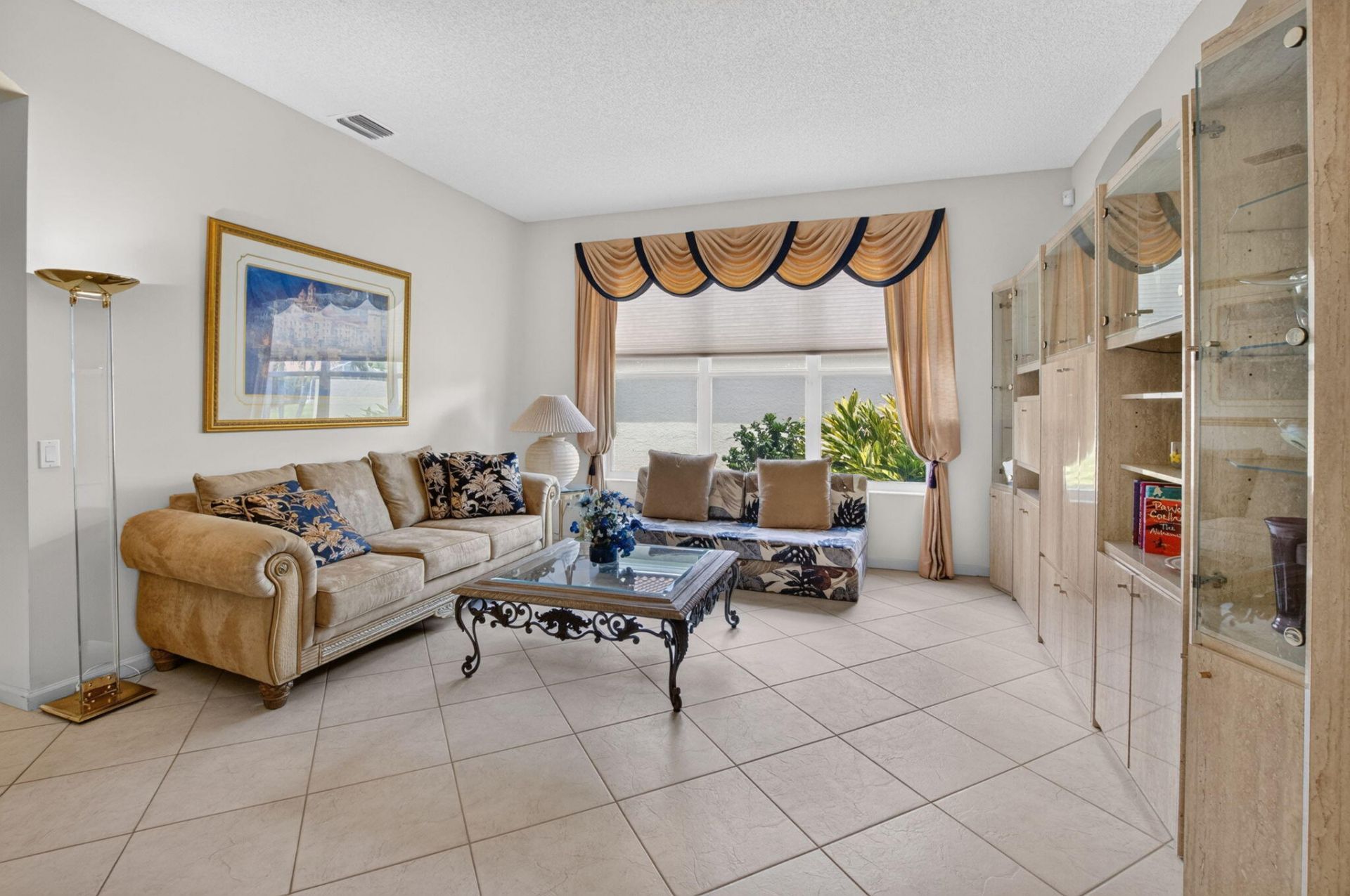 7625 Las Cruces Court, Boynton Beach, FL 33437 Photo