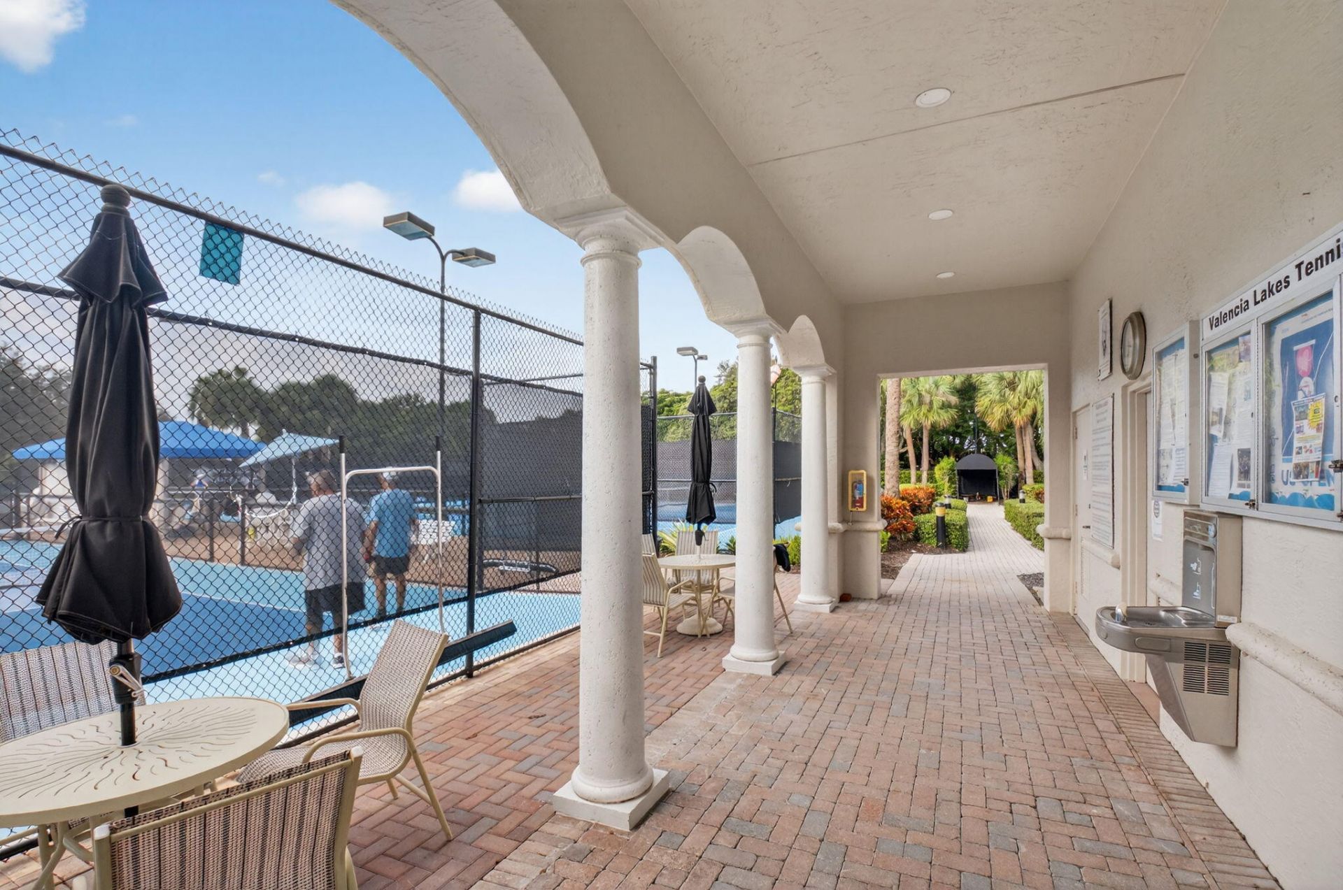 7625 Las Cruces Court, Boynton Beach, FL 33437 Photo