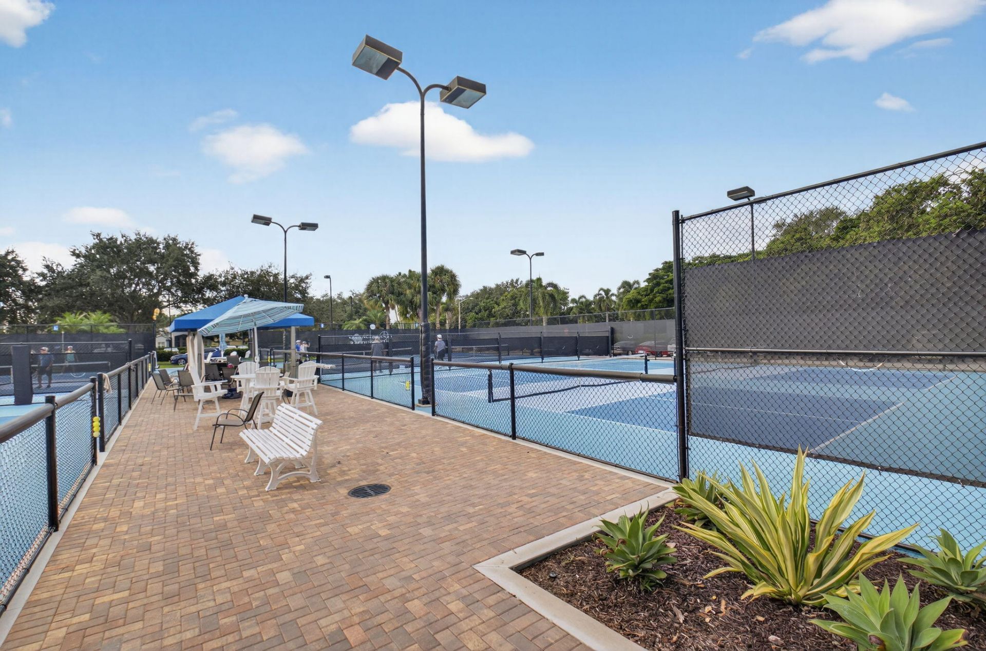 7625 Las Cruces Court, Boynton Beach, FL 33437 Photo