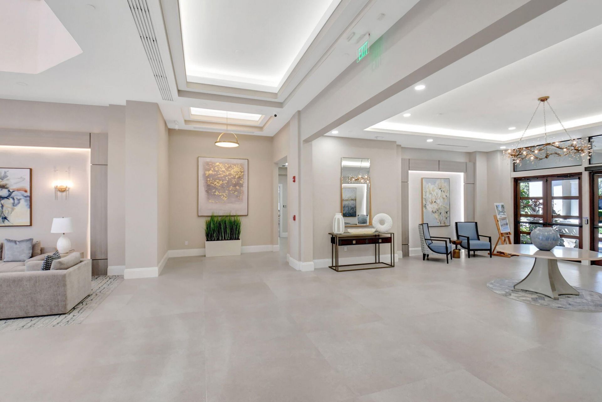 7625 Las Cruces Court, Boynton Beach, FL 33437 Photo