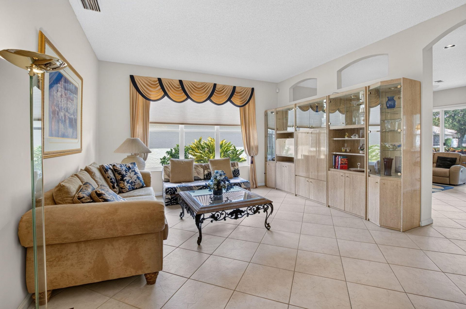 7625 Las Cruces Court, Boynton Beach, FL 33437 Photo