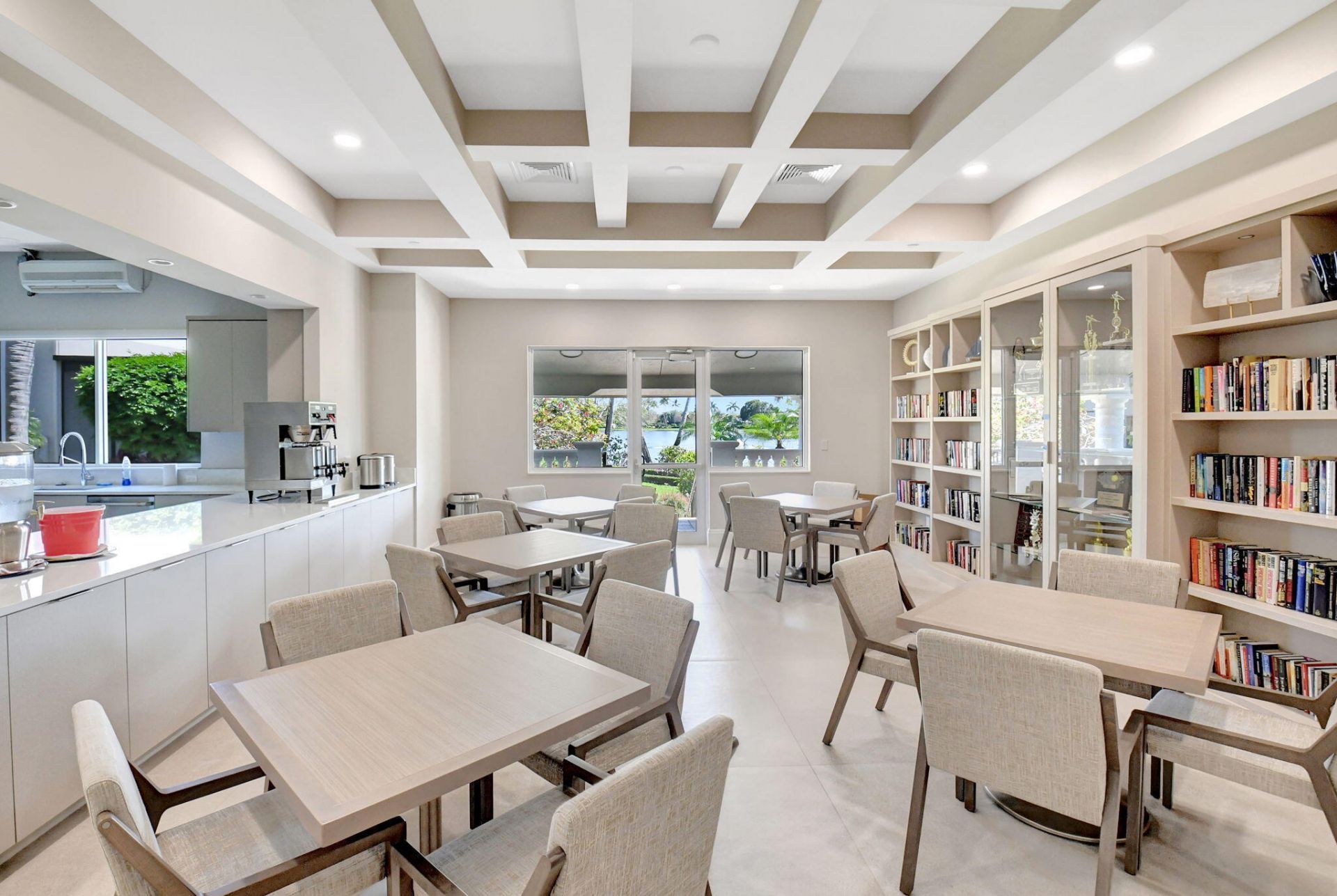 7625 Las Cruces Court, Boynton Beach, FL 33437 Photo