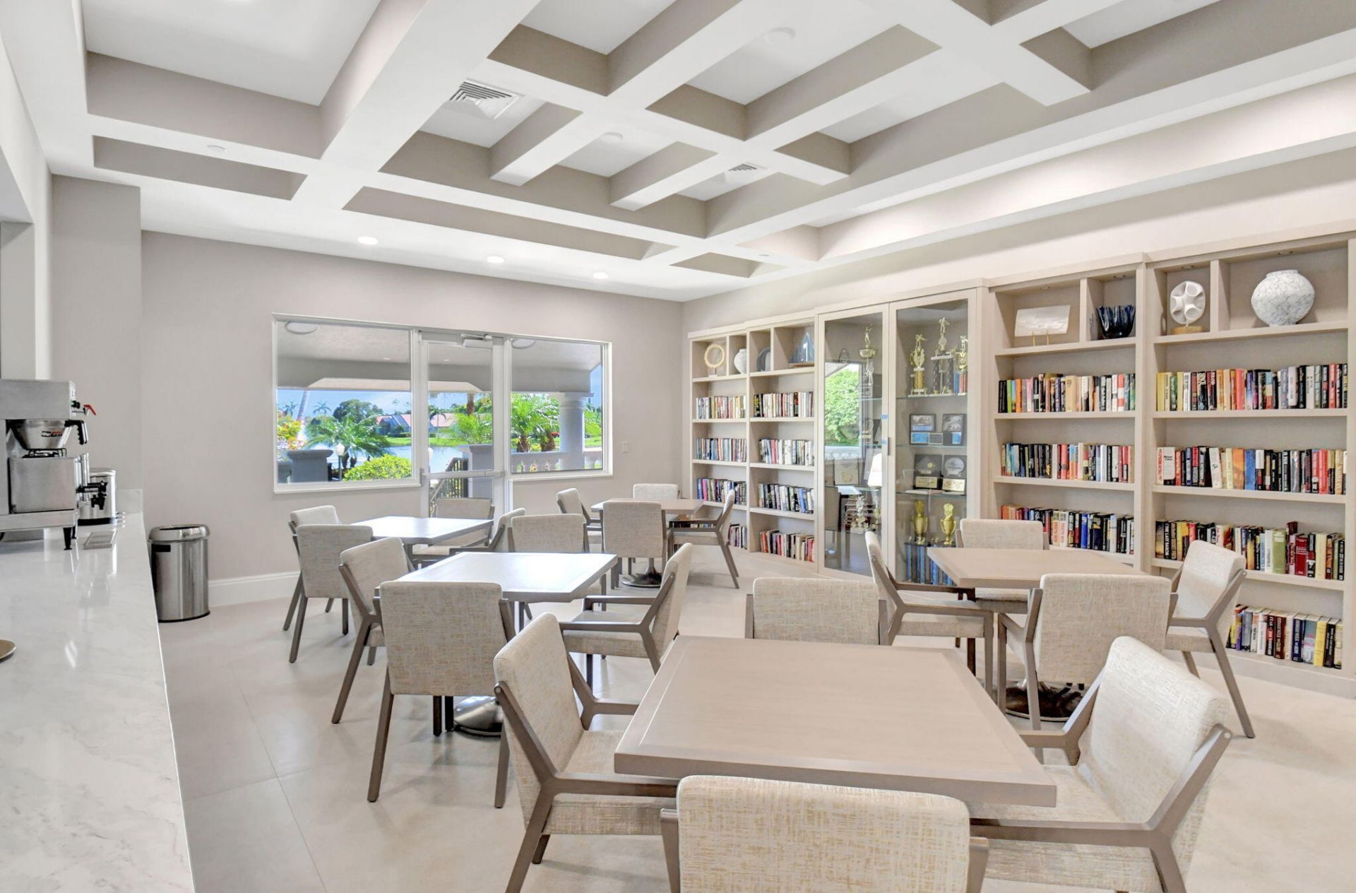 7625 Las Cruces Court, Boynton Beach, FL 33437 Photo