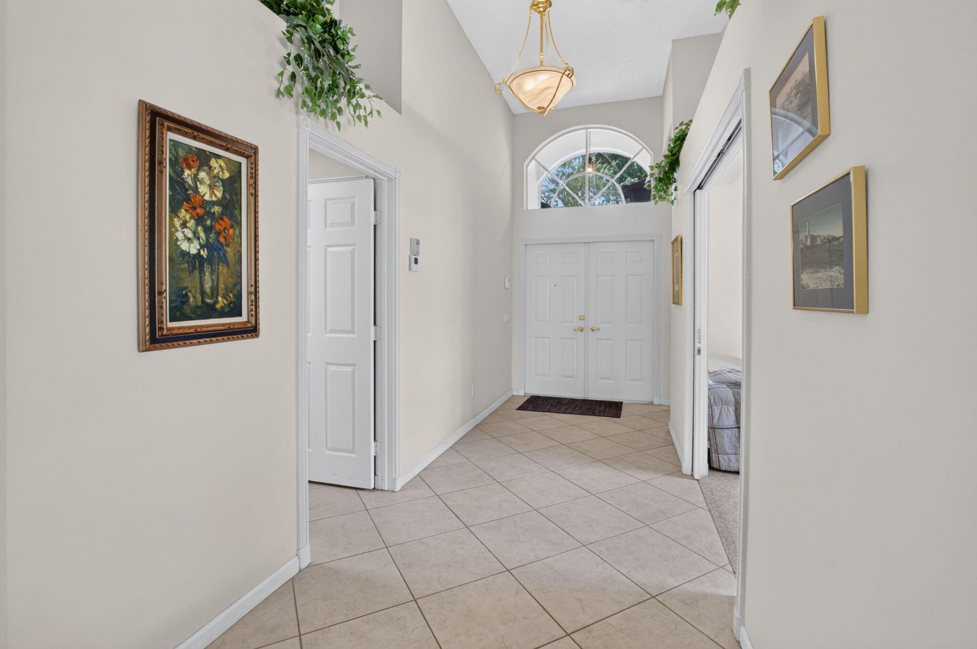 7625 Las Cruces Court, Boynton Beach, FL 33437 Photo