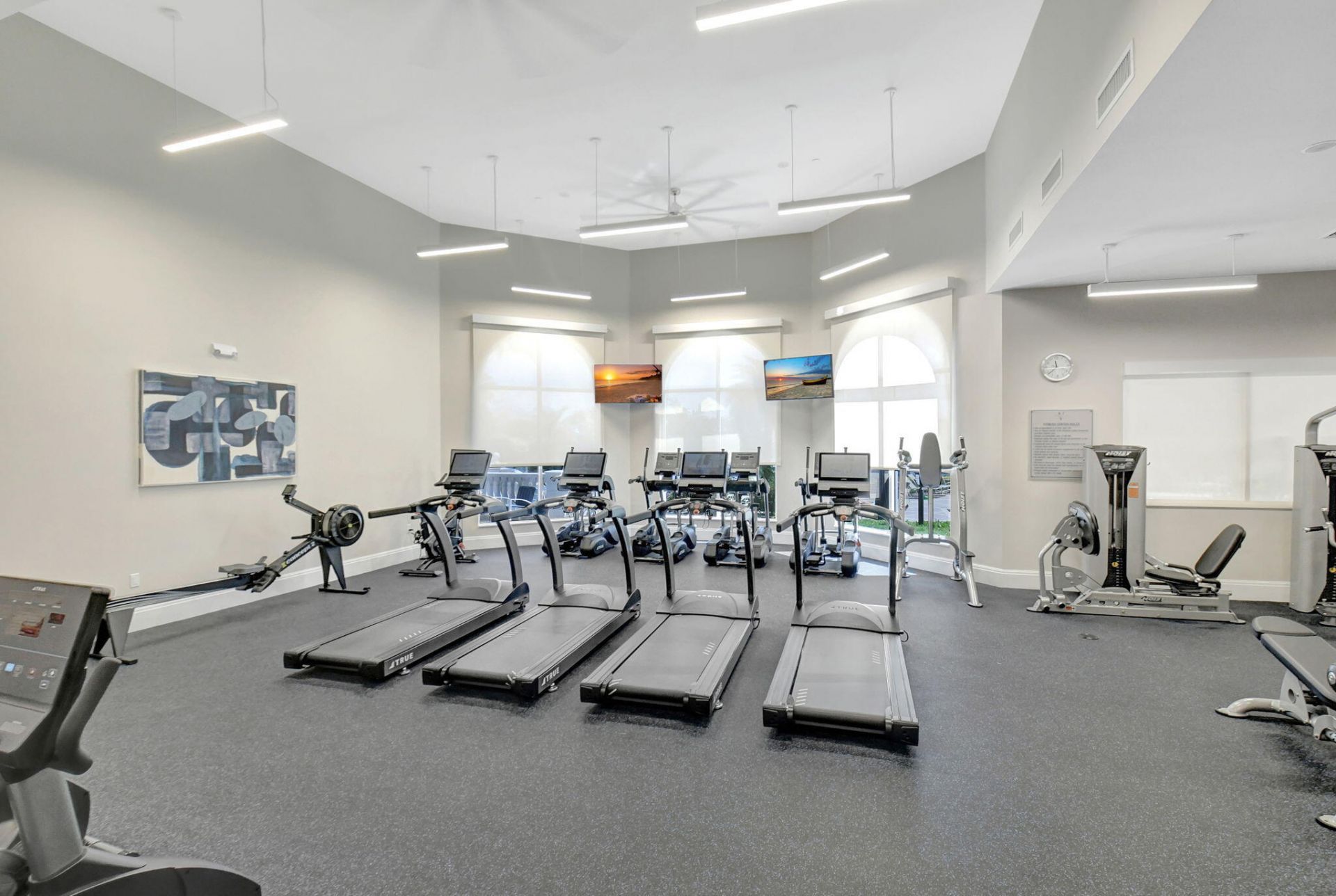 7625 Las Cruces Court, Boynton Beach, FL 33437 Photo