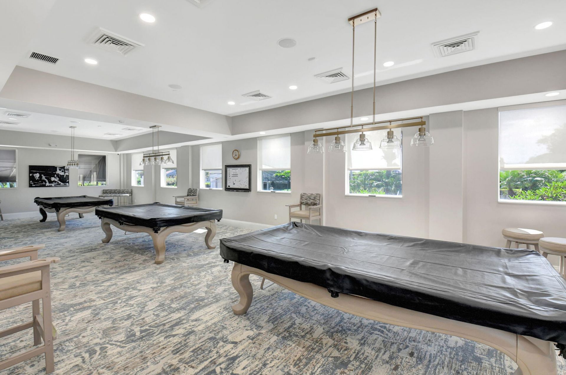 7625 Las Cruces Court, Boynton Beach, FL 33437 Photo